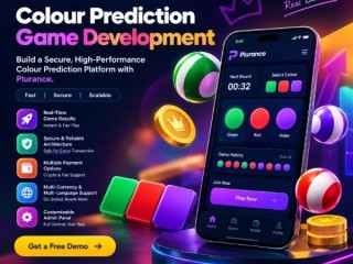 build-an-roi-focused-gaming-business-with-colour-prediction-game-development