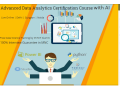 data-analyst-course-in-noida-sector-30-free-data-science-with-ai-by-sla-consultants-noida-update-skills-for-2026-jobs-best-institute-in-noida-small-0