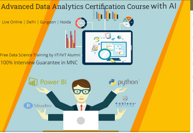 data-analyst-course-in-noida-sector-30-free-data-science-with-ai-by-sla-consultants-noida-update-skills-for-2026-jobs-best-institute-in-noida-big-0
