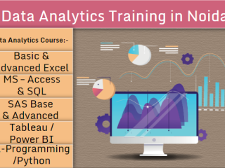 data-analyst-course-in-noida-sector-137-free-data-science-with-ai-by-sla-consultants-noida-update-skills-for-2026-jobs-best-institute-in-noida