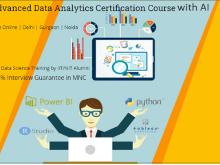 best-data-analyst-course-in-noida-sector-115-free-business-analytics-with-ai-by-sla-consultants-noida-update-skills-for-2026-jobs