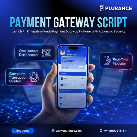 turn-payment-processing-into-a-profitable-passive-income-stream-big-0