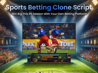 sports-betting-clone-script-launch-your-own-betting-platform