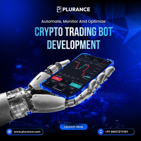 high-roi-crypto-trading-bot-development-for-scalable-investment-growth-big-0