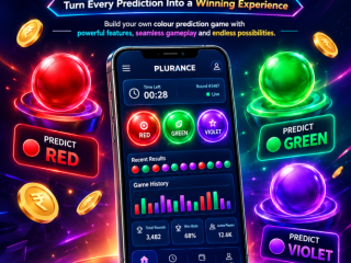 try-our-feature-rich-colour-prediction-game-platform-with-a-free-demo