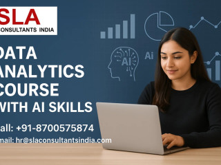 certified-data-analytics-course-in-noida-online-job-oriented-institute-shift-job-with-ai-skills-for-2026-by-sla-consultants-noida