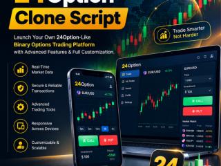 give-your-trading-business-a-new-direction-with-24-option-clone-software
