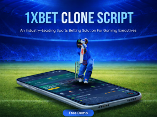 invest-in-a-proven-online-betting-model-with-1xbet-clone-software