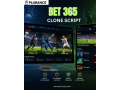 start-your-online-sports-betting-platform-with-bet365-clone-script-small-0