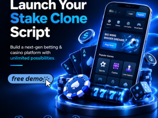 explore-new-gaming-business-potential-with-stake-clone-software
